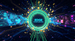 Edge Payments | 