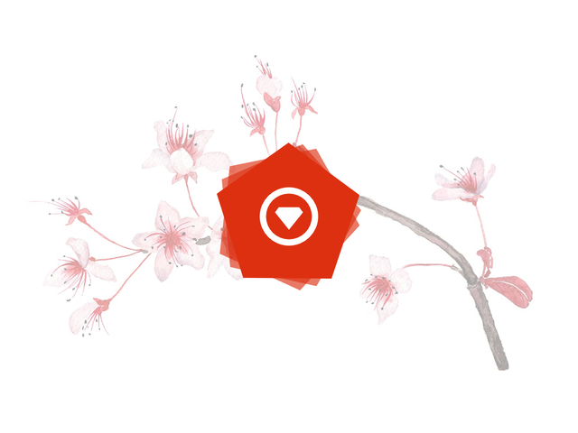 Bandeau Rakadelabs Hanami V2 LE - Neuf Dans Son Emballage D'origine