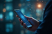 Phone tracking | 